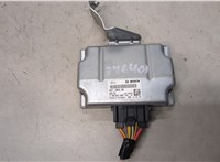  Блок управления бортовой сети (Body Control Module) Ford Focus 3 2011-2015 9445782 #1