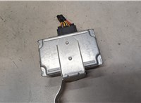  Блок управления бортовой сети (Body Control Module) Ford Focus 3 2011-2015 9445782 #3