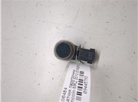  Датчик парктроника Lincoln MKZ 2012-2016 9445793 #1