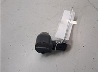  Датчик парктроника Lincoln MKZ 2012-2016 9445793 #2