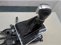 3G1713203G, 3Q1713025C Кулиса КПП Volkswagen Arteon 2017-2020 9445835 #2