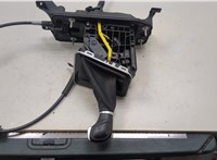 3G1713203G, 3Q1713025C Кулиса КПП Volkswagen Arteon 2017-2020 9445835 #3