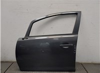  Дверь боковая (легковая) Opel Corsa D 2006-2011 9445847 #1