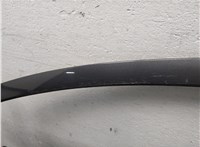  Дверь боковая (легковая) Opel Corsa D 2006-2011 9445847 #6