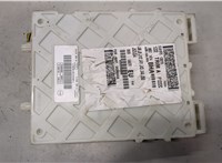  Блок управления бортовой сети (Body Control Module) Ford Focus 3 2011-2015 9445854 #3