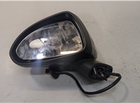  Зеркало боковое Opel Corsa D 2006-2011 9445858 #1