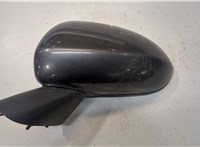  Зеркало боковое Opel Corsa D 2006-2011 9445858 #2