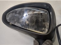  Зеркало боковое Opel Corsa D 2006-2011 9445858 #6