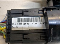  Переключатель света Volkswagen Passat 5 2000-2005 9445859 #3