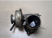  Клапан рециркуляции газов (EGR) Ford Transit 2000-2006 9445869 #1