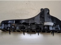  Коллектор впускной Ford Transit 2000-2006 9445880 #2