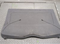  Полка багажника Ford Focus 2 2005-2008 9445888 #1