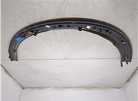 30655182 Молдинг крыла Volvo XC90 2002-2014 9445899 #2