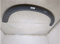 30655182 Молдинг крыла Volvo XC90 2002-2014 9445899 #10
