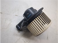 6L2H19805AA Двигатель отопителя (моторчик печки) Ford Explorer 2006-2010 9445910 #5