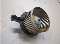 6L2H19805AA Двигатель отопителя (моторчик печки) Ford Explorer 2006-2010 9445910 #6