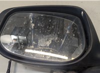  Зеркало боковое Honda Jazz 2008-2015 9445913 #7