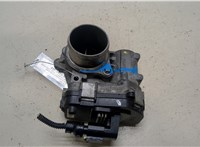  Заслонка дроссельная Opel Vectra C 2002-2008 9445921 #1