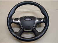  Руль Ford Focus 3 2011-2015 9445929 #1