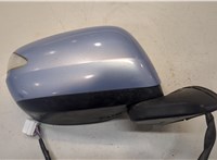  Зеркало боковое Honda Jazz 2008-2015 9445931 #2