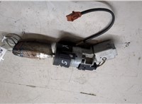 36410600 Замок зажигания Peugeot 308 2007-2013 9445945 #6