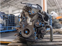 30681141 Маховик Volvo C30 2006-2013 11179310 #4