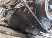 30681141 Маховик Volvo C30 2006-2013 11179310 #5