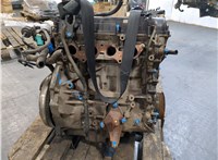 30681141 Маховик Volvo C30 2006-2013 11179310 #6