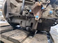 30681141 Маховик Volvo C30 2006-2013 11179310 #8