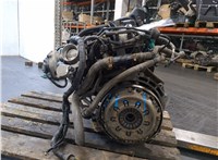 30681141 Маховик Volvo C30 2006-2013 11179310 #9