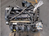 30681141 Маховик Volvo C30 2006-2013 11179310 #10