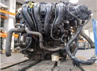 30681141 Маховик Volvo C30 2006-2013 11179310 #11