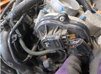 30681141 Маховик Volvo C30 2006-2013 11179310 #12