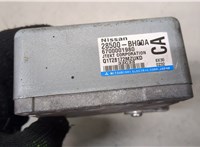  Блок управления рулевой рейки Nissan Note E11 2006-2013 9445959 #3