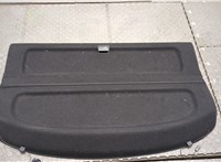  Полка багажника Mazda 3 (BK) 2003-2009 9445963 #1