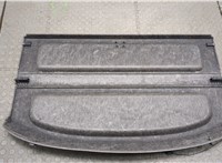  Полка багажника Mazda 3 (BK) 2003-2009 9445963 #2