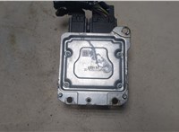  Блок управления подушками безопасности Ford Kuga 2012-2016 9445965 #4