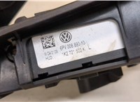  Педаль газа Volkswagen Tiguan 2007-2011 9445973 #2