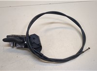  Ручка открывания капота Opel Corsa D 2006-2011 9445979 #1