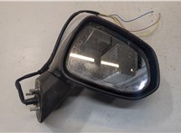  Зеркало боковое Honda Jazz 2002-2008 9445980 #1