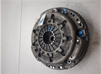 12310AX100, 30300CR14B Маховик Nissan Note E11 2006-2013 9445984 #4