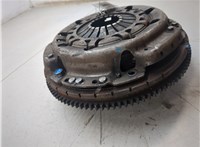 12310AX100, 30300CR14B Маховик Nissan Note E11 2006-2013 9445984 #5
