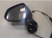  Зеркало боковое Honda Jazz 2002-2008 9445986 #1