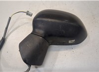  Зеркало боковое Honda Jazz 2002-2008 9445986 #2