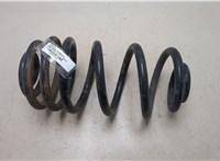 13409031 Пружина подвески Opel Zafira C 2011-2019 9446002 #3