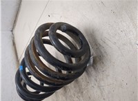13409031 Пружина подвески Opel Zafira C 2011-2019 9446002 #5