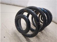13409031 Пружина подвески Opel Zafira C 2011-2019 9446002 #6