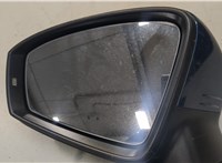  Зеркало боковое Volkswagen Tiguan 2016-2020 9446005 #5