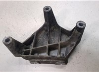  Кронштейн двигателя Opel Corsa C 2000-2006 9446022 #2