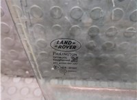  Стекло боковой двери Land Rover Range Rover Sport 2005-2009 9446025 #2